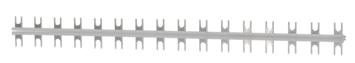 Omron Busbar