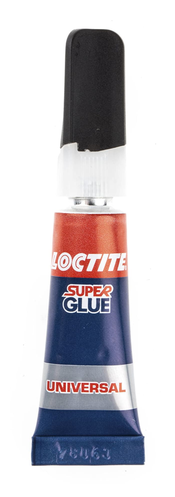 Loctite Super Glue-3, triple résistance, 3gr 