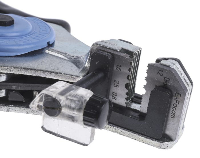 Facom on sale wire stripper
