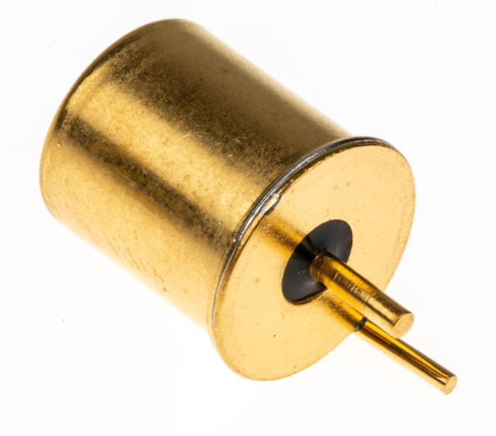 Nonmercury vibration motion switch,24Vdc