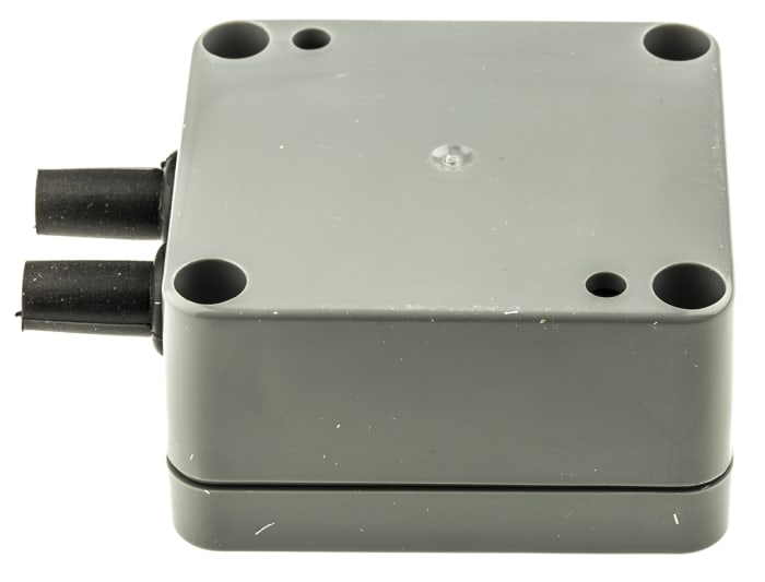 F3317547-02
