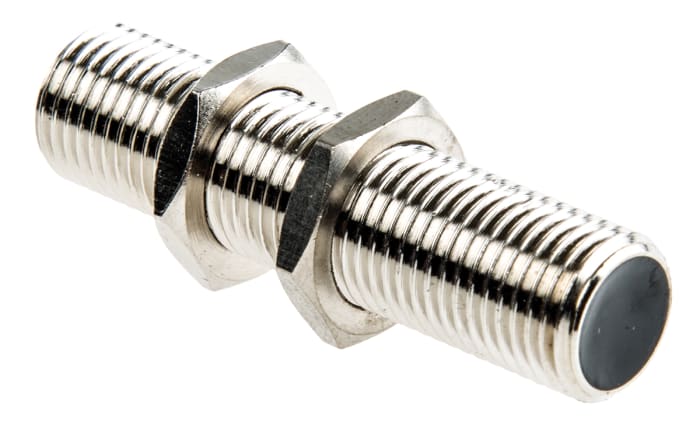 Assemtech Magnet for Use with Reed Switch