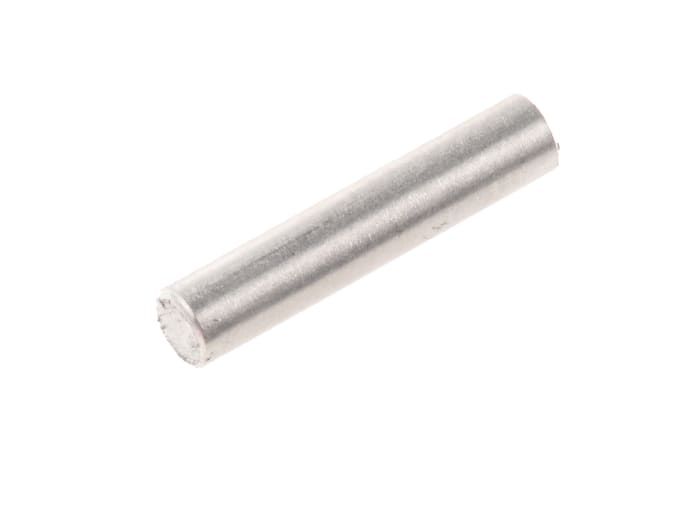 Assemtech PRLM Magnetic Catch