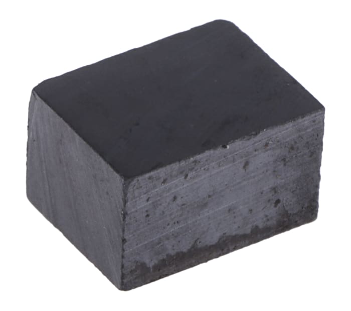 Assemtech Sensor Magnet