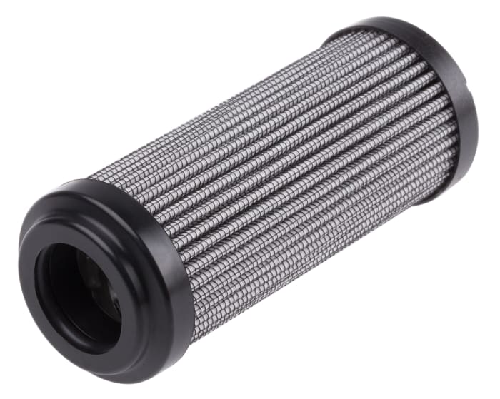 Replacement for Parker G04167Q Filter Pressure LINE Hydraulic Filter Cartridge RADWELL VERIFIED SUBSTITUTE G04167Q-SUB Filter Replacement for Parker G04167Q Filter Pressure LINE Hydraulic Filter Cartridge RADWELL VERIFIED SUBSTITUTE G04167Q-SUB Filter