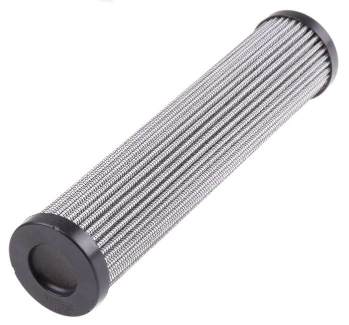 Élément filtre hydraulique de rechange Parker 930368Q-RS, 20μm