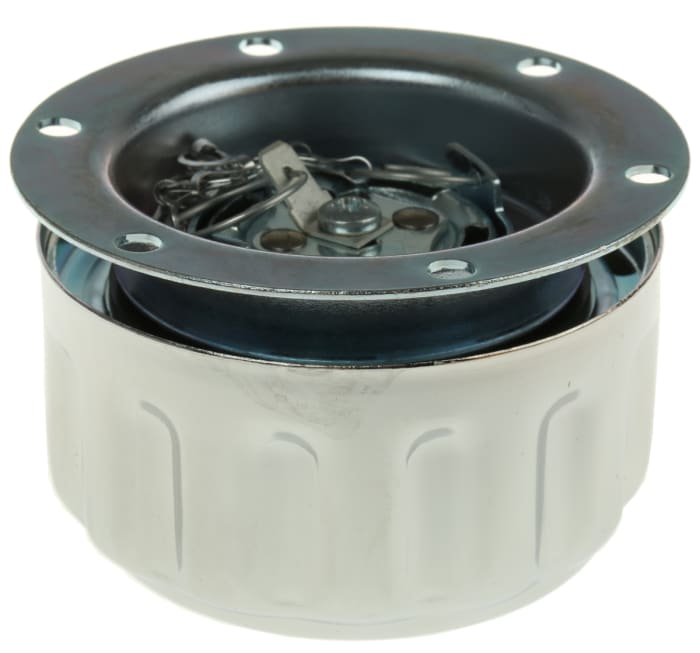 PAB.1730.10.5 Parker Parker Hydraulic Filler Breather Filter PAB.1730