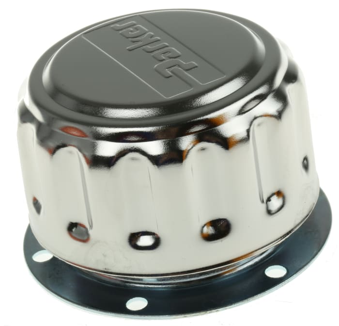 PAB.1730.10.5 Parker Parker Hydraulic Filler Breather Filter PAB.1730