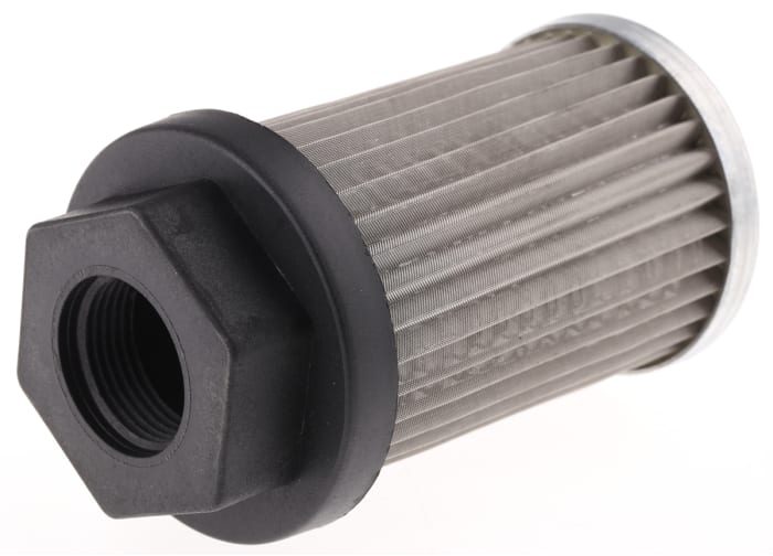 SE75221110 Parker Parker Hydraulic Suction Strainer, SE75221110, 25L