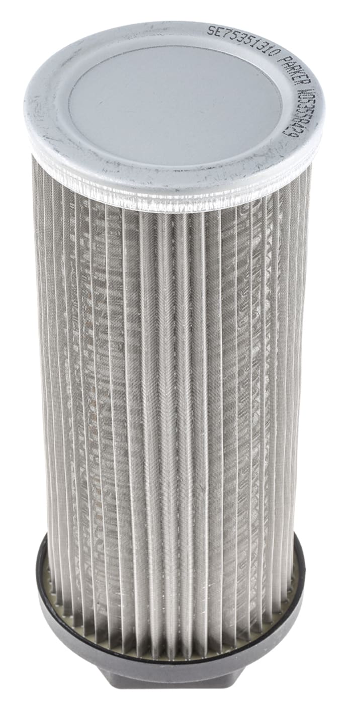 SE75351310 Parker Parker Hydraulic Suction Strainer, SE75351310, 130L