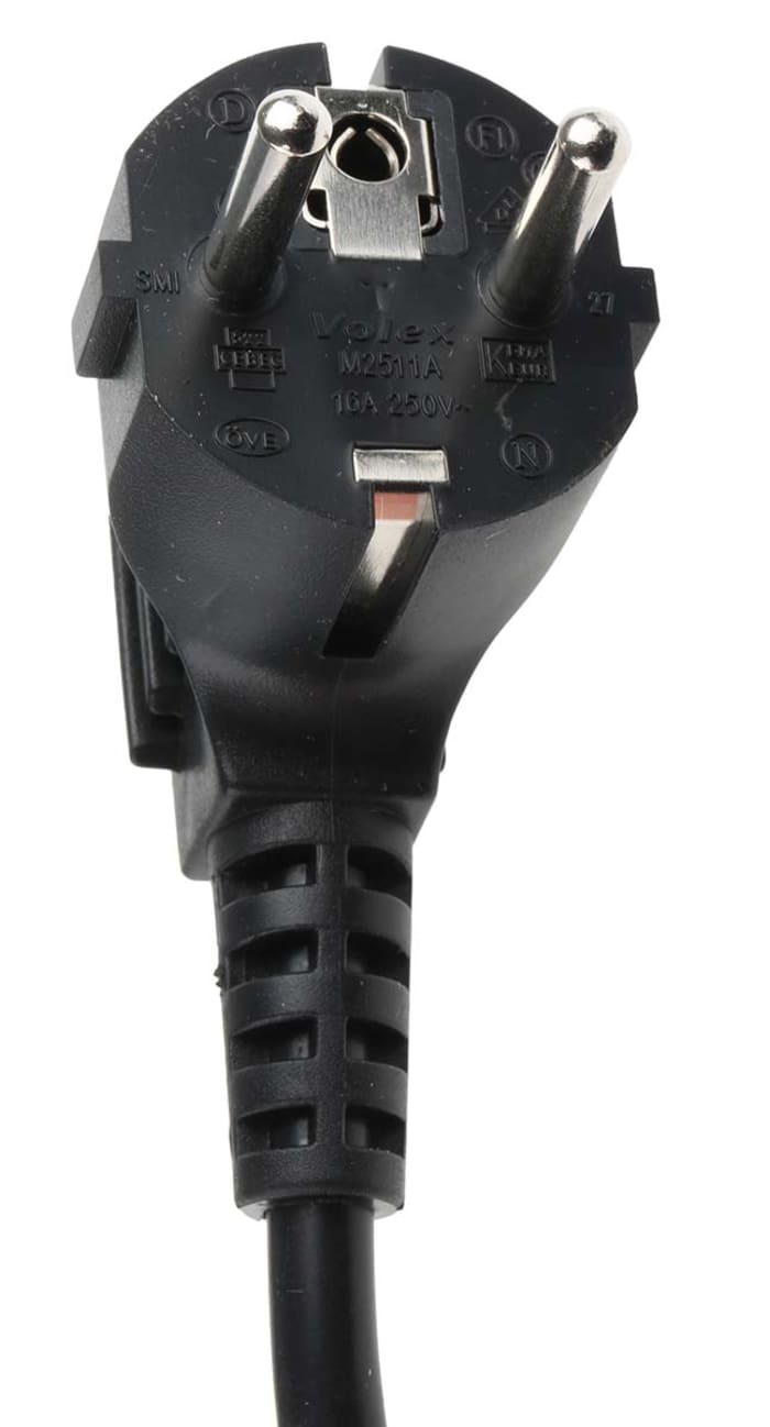 06250250000 SES Sterling Cable Sleeve Tool Hot Wire Sleeve Cutter