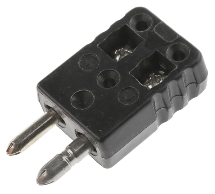 F3342694-02