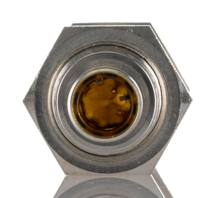 F3356227-04