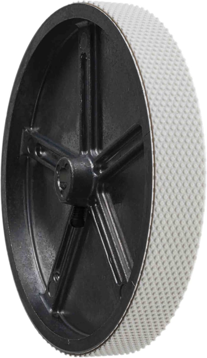 Hengstler Encoder Wheel