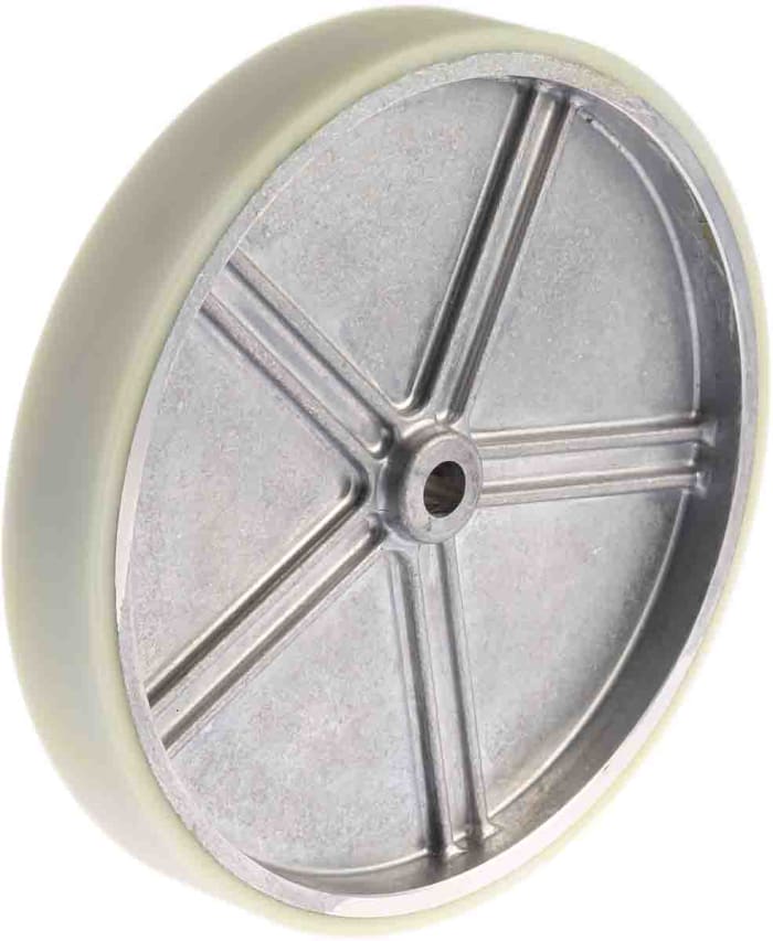 Hengstler Encoder Wheel
