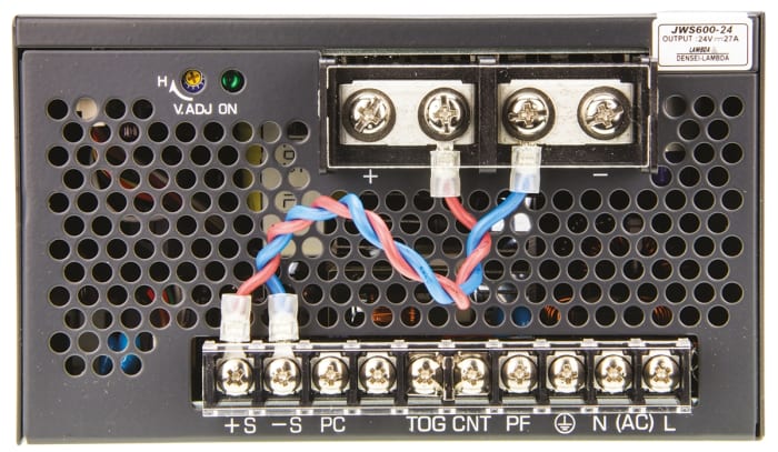 F3381762-03