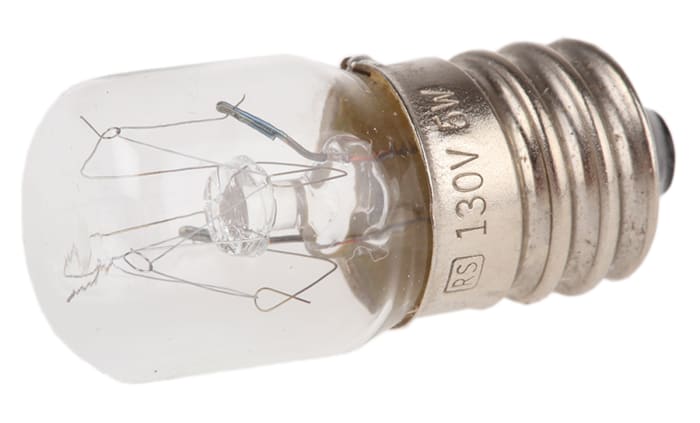 E14 hd 38 on sale