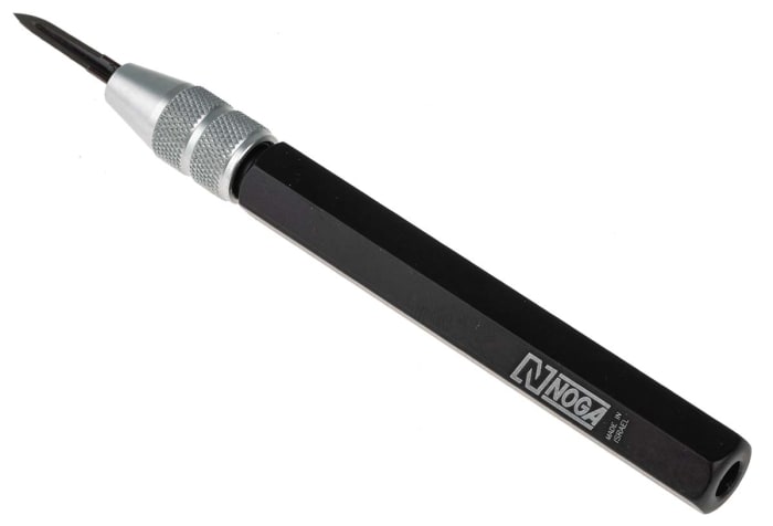Noga deburring hot sale blades
