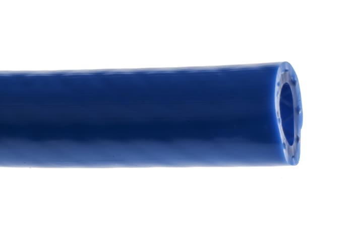 F3396089-03