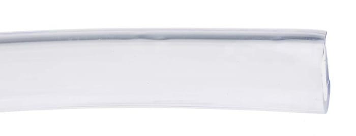 F3396354-02