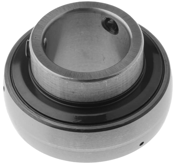 205 bearing on sale