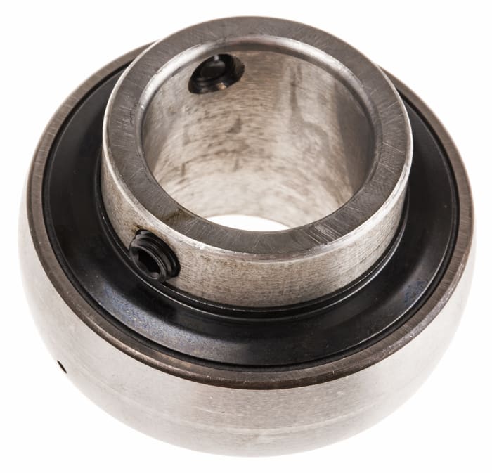 205 bearing on sale