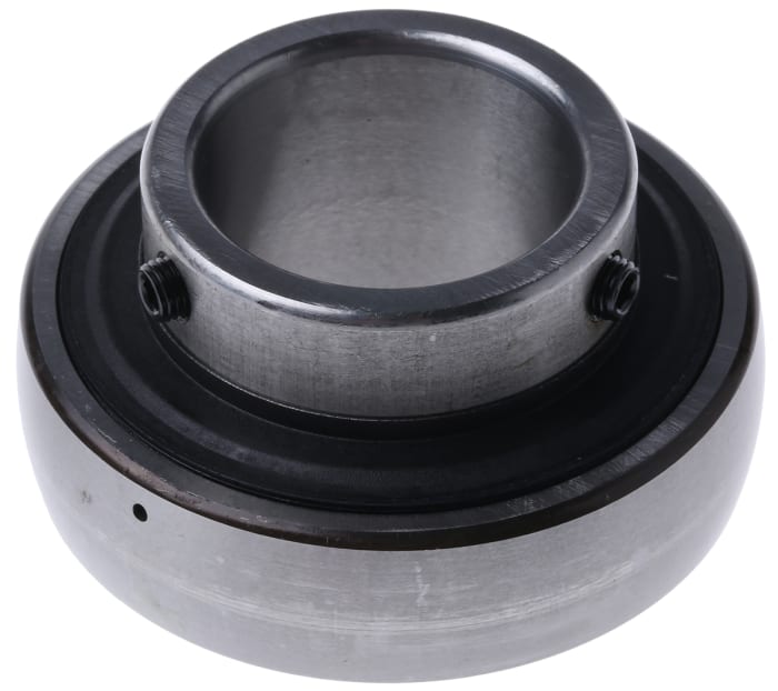 GER207-22-ZMKFF Insert GRIP-IT 360 Degree 1-3/8