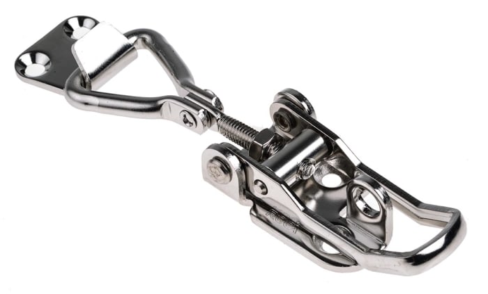 Toggle latch new arrivals