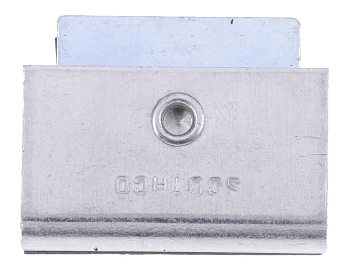Southco 02-30-121-10 PP Magnetic Catch