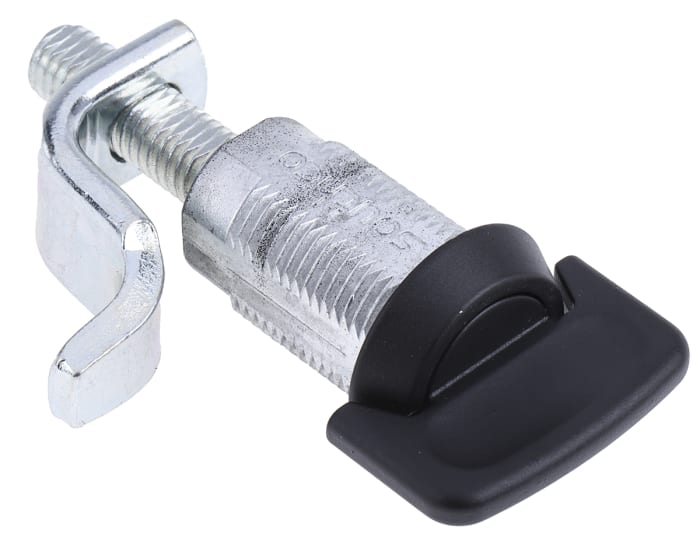 E31715 Southco Southco Steel, Zinc Compression Latch 3402386