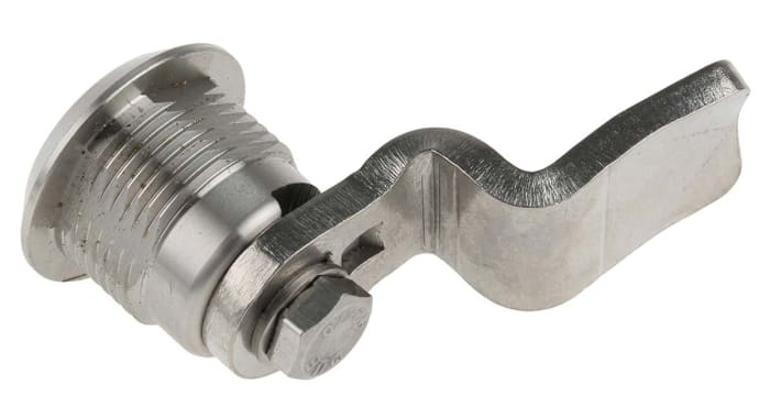 F3410163-03
