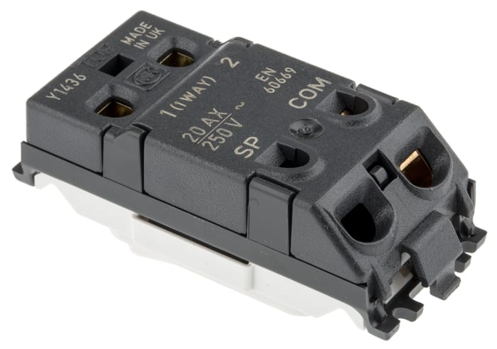Mk light switches cheap