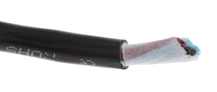 F3428502-02