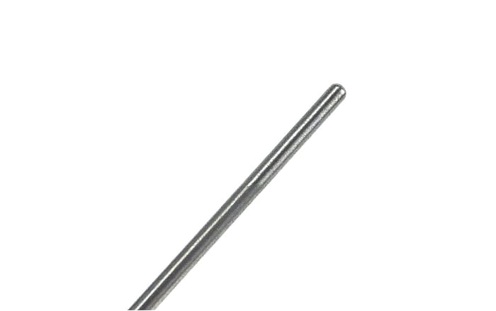 F3428899-05