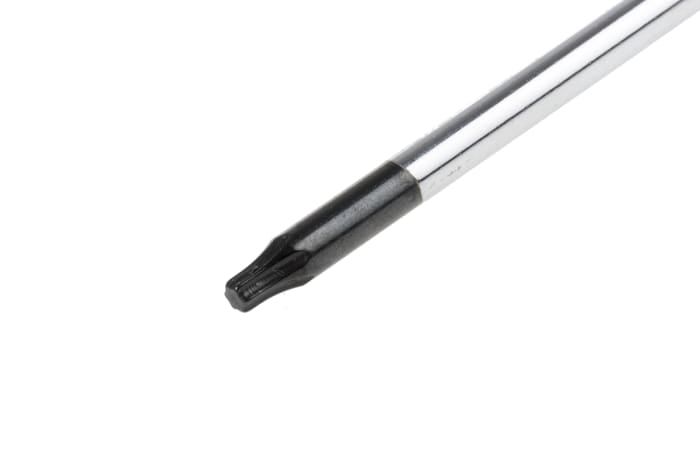F3439091-02