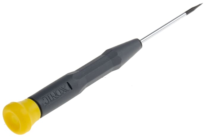4 point screwdriver sale