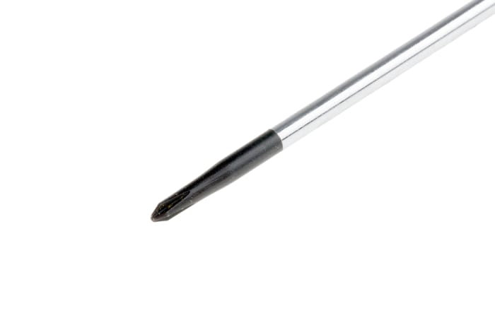 F3439265-02