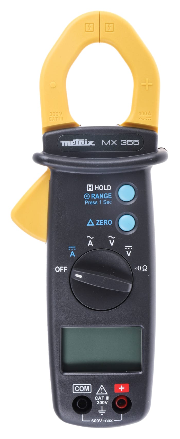 mx0355z-metrix-pinza-amperim-trica-metrix-mx-355-400-a-400-a-600-v