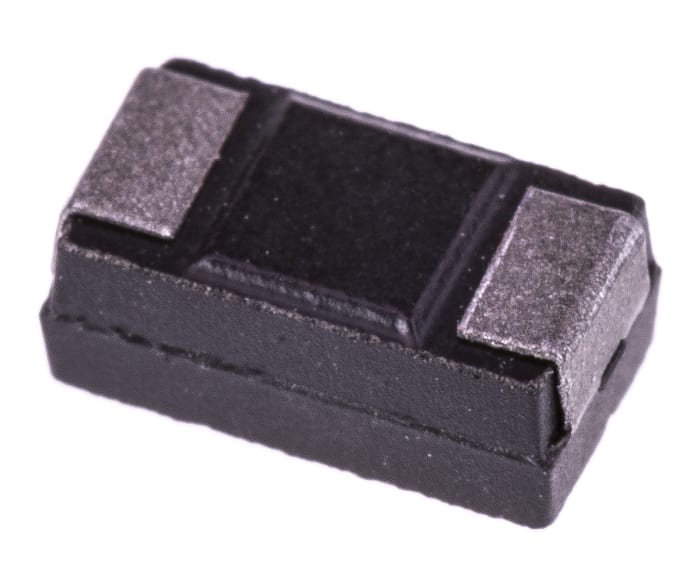 Smr810nzd discount