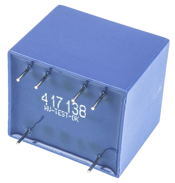 F3473467-02