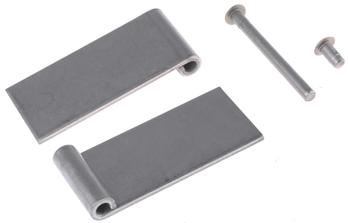Flag hinge hotsell