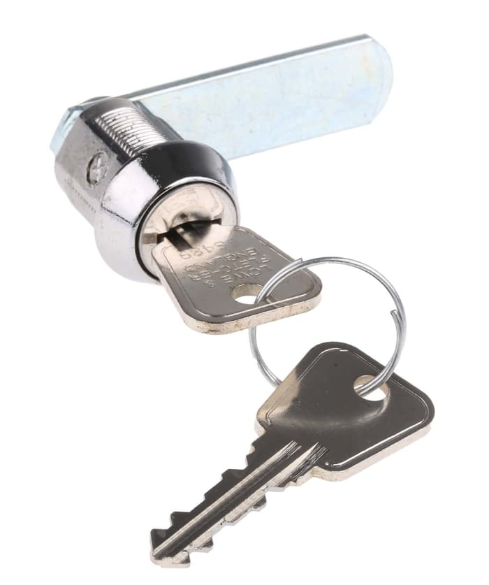 2105512 EuroLocks a Lowe & Fletcher group Company EuroLocks a Lowe