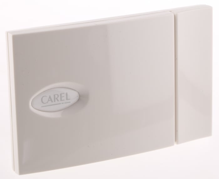 Vlhkoměr DPWC110000 Carel