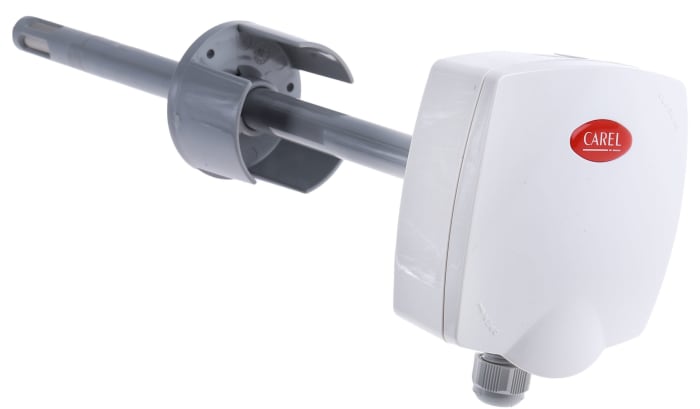 Vlhkoměr DPDC110000 Carel
