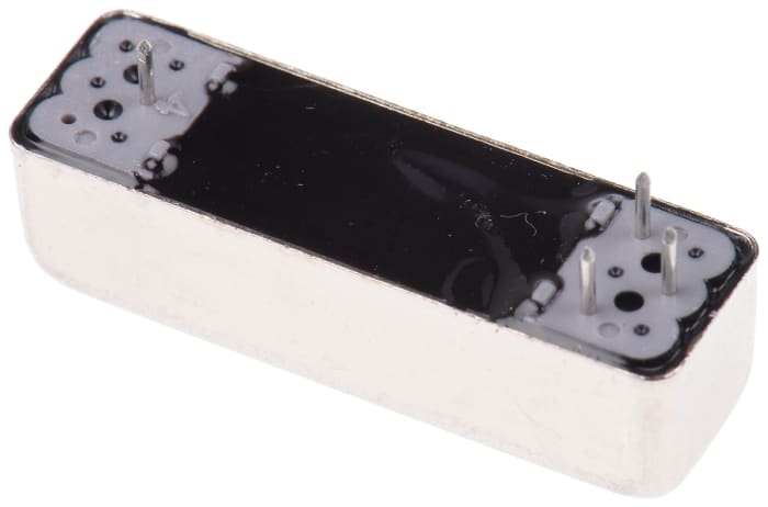 F3491825-02