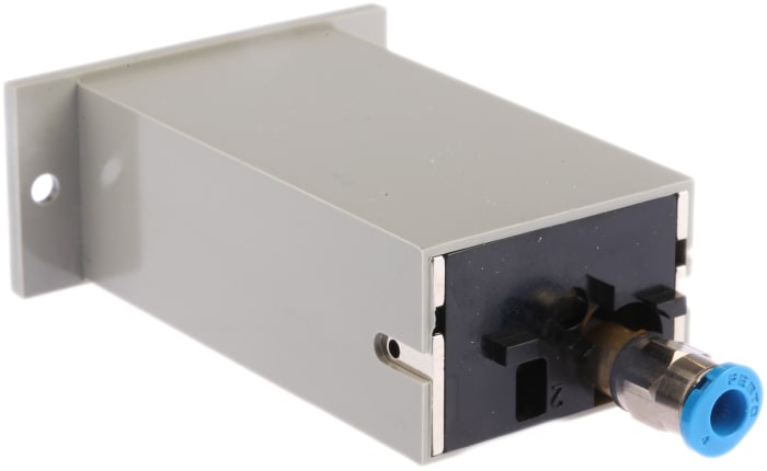 F3496870-02