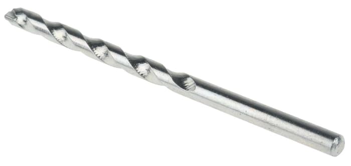 6.5 masonry store drill bit