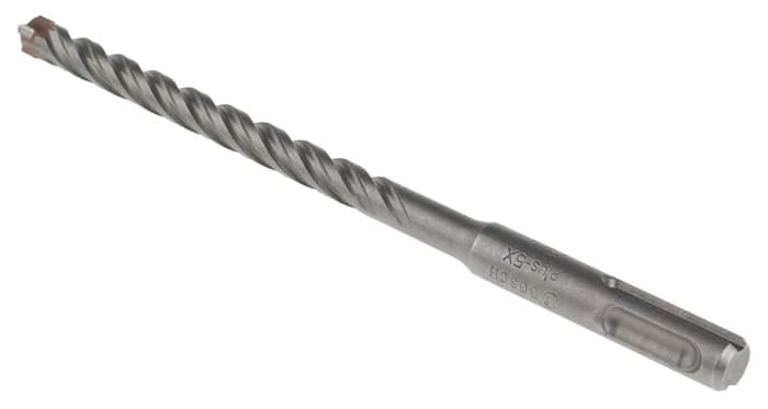 Masonry drill bit bosch best sale