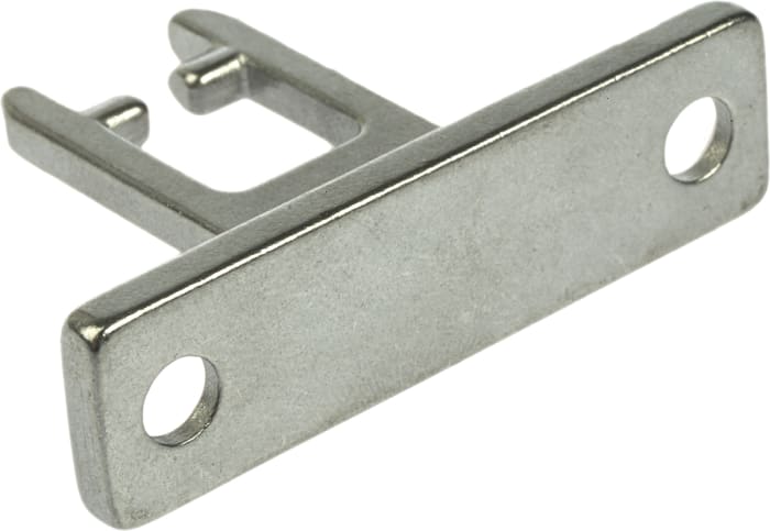 440G-A27011 Allen Bradley Guardmaster | Allen Bradley Guardmaster