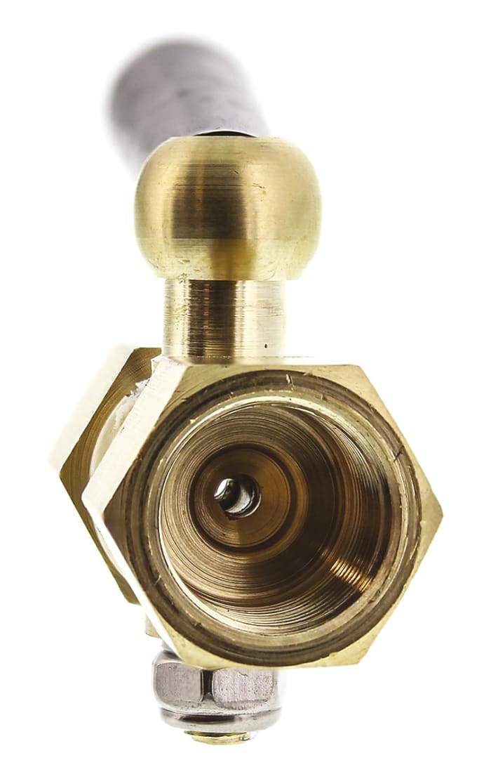 F3521998-02